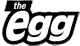 the egg