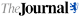 the journal
