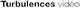 turbulences video