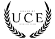 uce mag