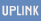 uplink