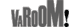 varoom