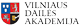 vda