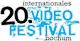 videofestival bochum