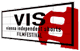 vis