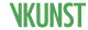 vkunst