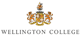 wellington college