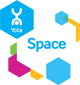 yota space