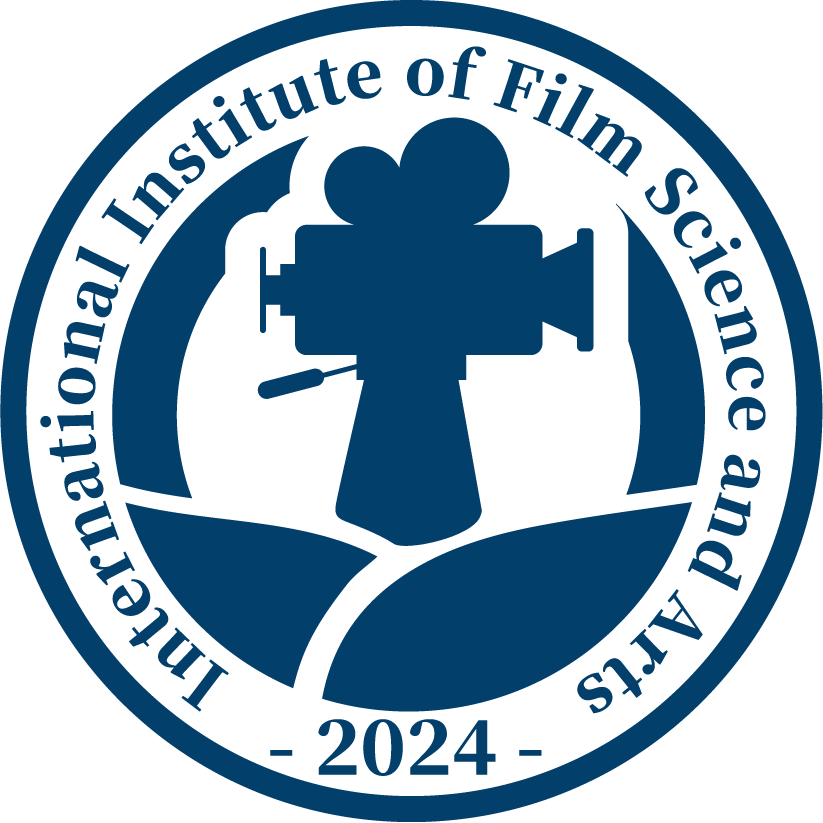 IIFSA
