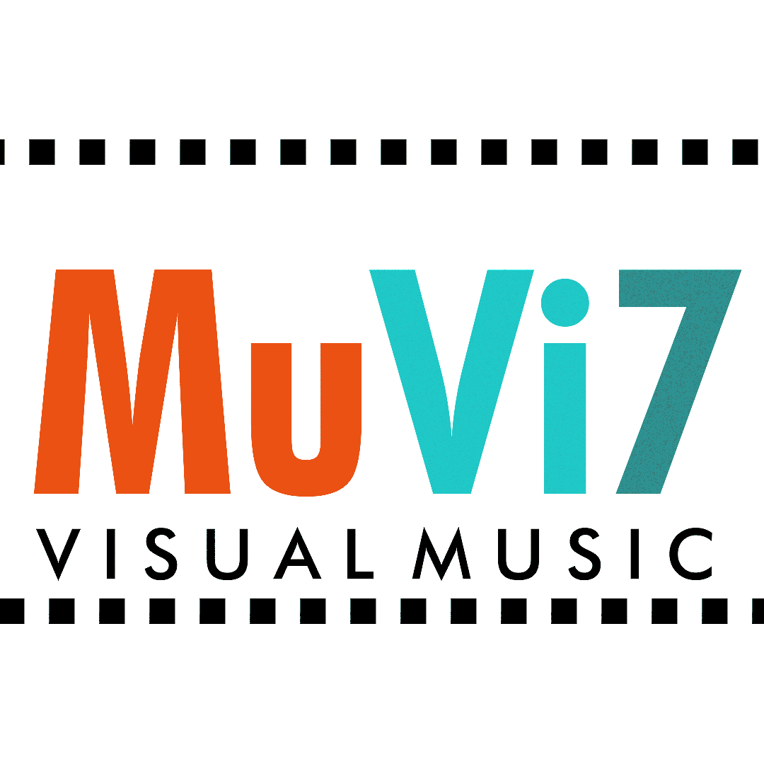 MuVi7