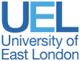 university of east london